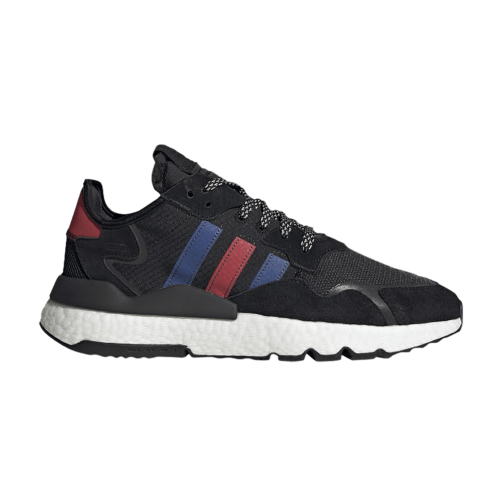 nite-jogger-black-royal-scarlet-fv3585