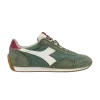 equipe-h-canvas-stone-wash-green-laurel-wreath-201-174735-70142-100x100