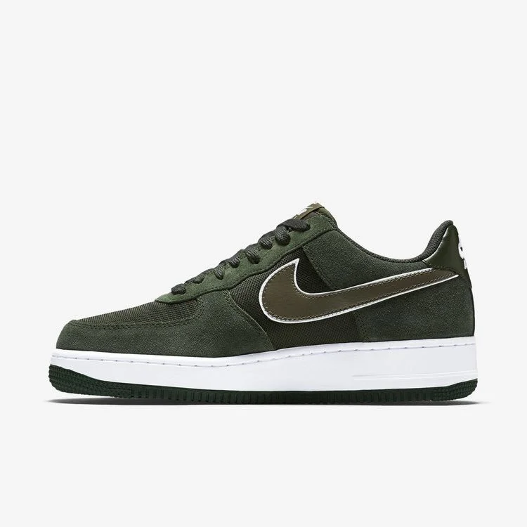 Krossovki-Nike-Air-Force-1-3