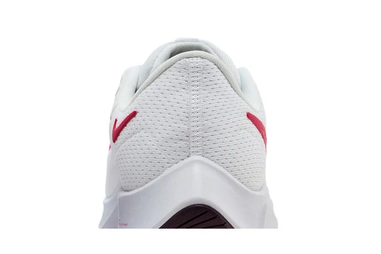 Krossovki-Nike-Wmns-Air-Zoom-Pegasus-38-White-Mystic-Hibiscus-6