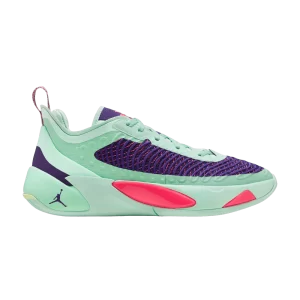 jordan-luka-1-pf-easter-dn1771-305-300x300