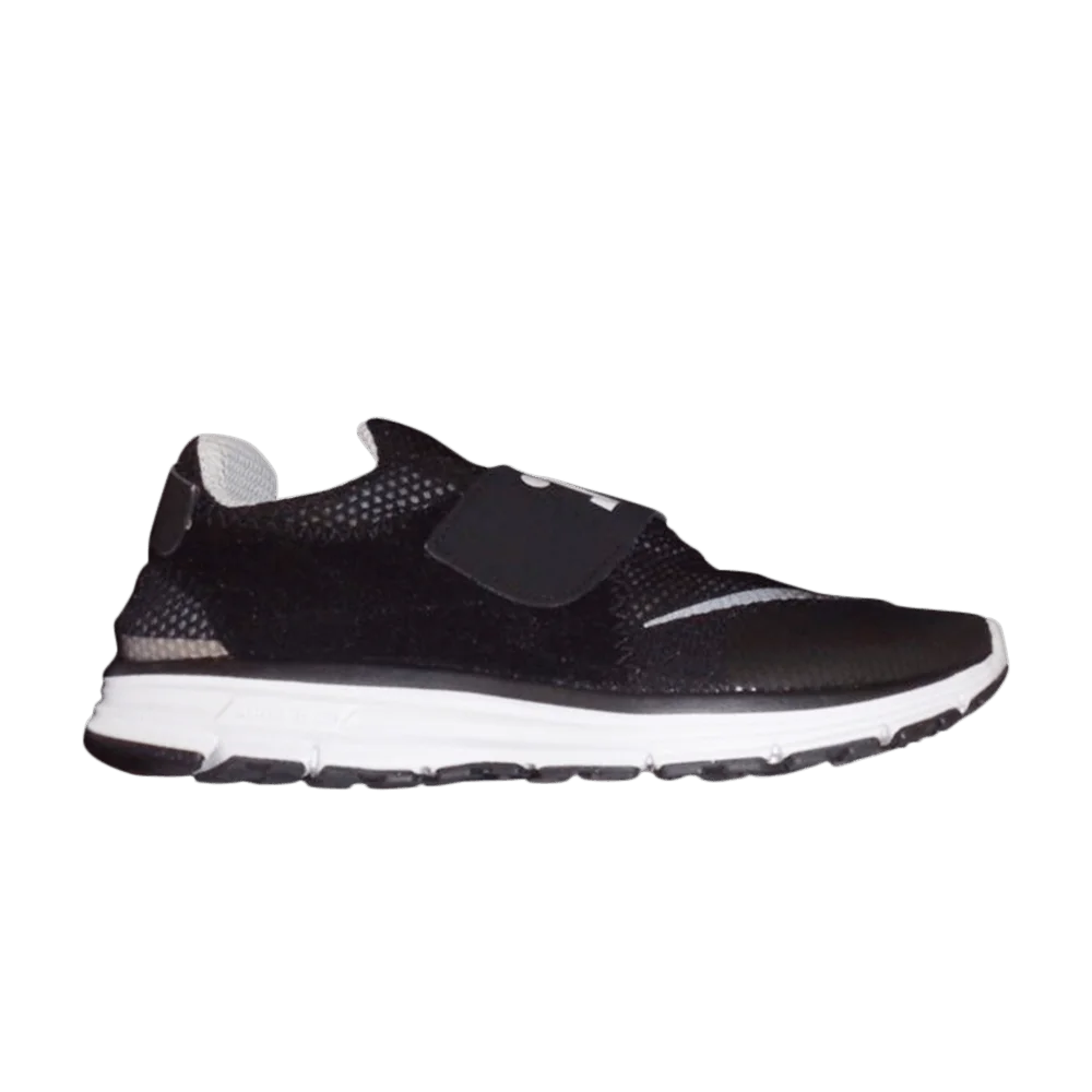 Krossovki-Nike-Lunar-Fly-306