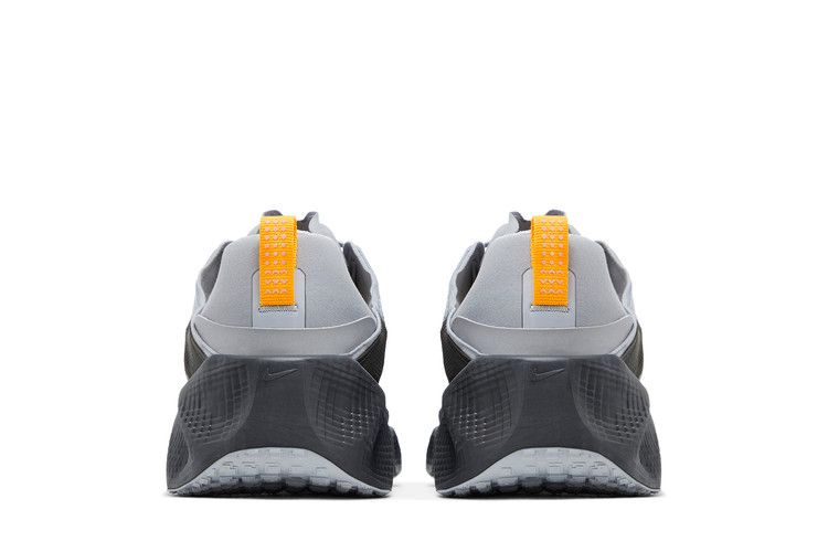 ava-rover-wolf-grey-dx4215-004_05