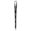 Awake-Logo-Lanyard-Black-100x100