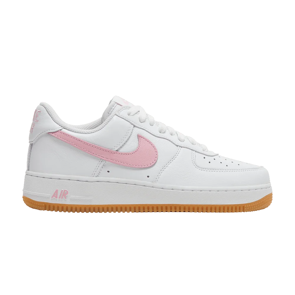 Krossovki-Nike-Air-Force-1-Low-Color-of-the-Month-White-Pink
