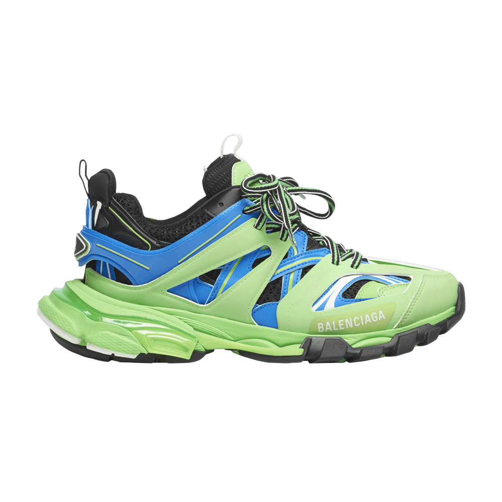 balenciaga-wmns-track-trainer-apple-green-542436-w1gb8-4078
