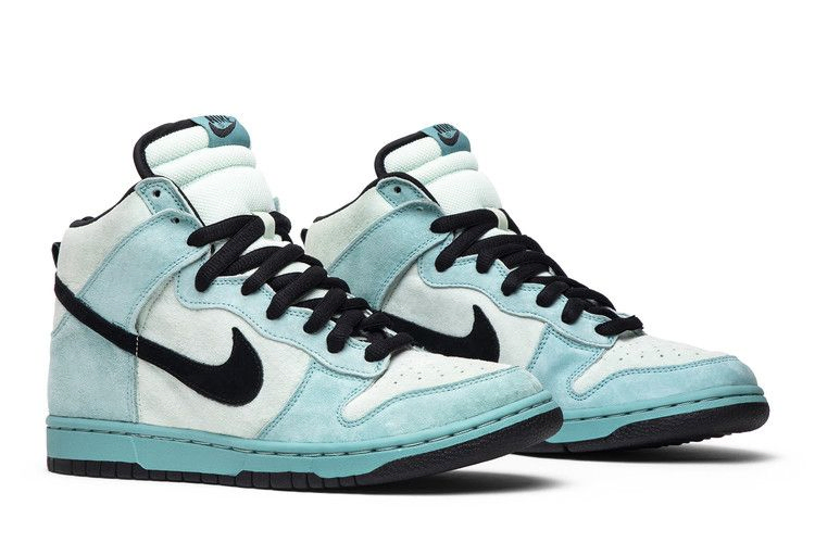 dunk-high-sb-sea-crystal-305050-301_07