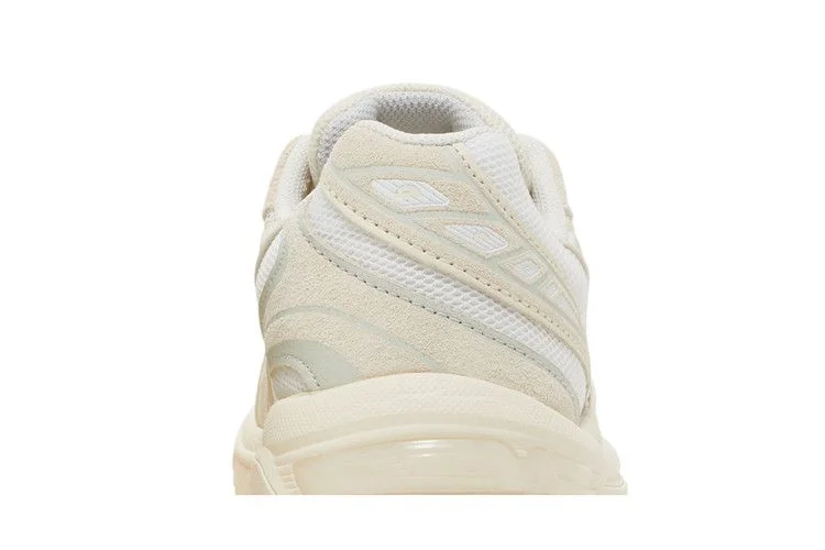Кроссовки ASICS Wmns Gel 1130 'White Birch'