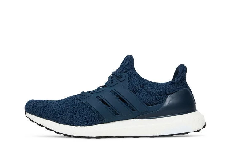 Krossovki-adidas-UltraBoost-4.0-DNA-Crew-Navy-2