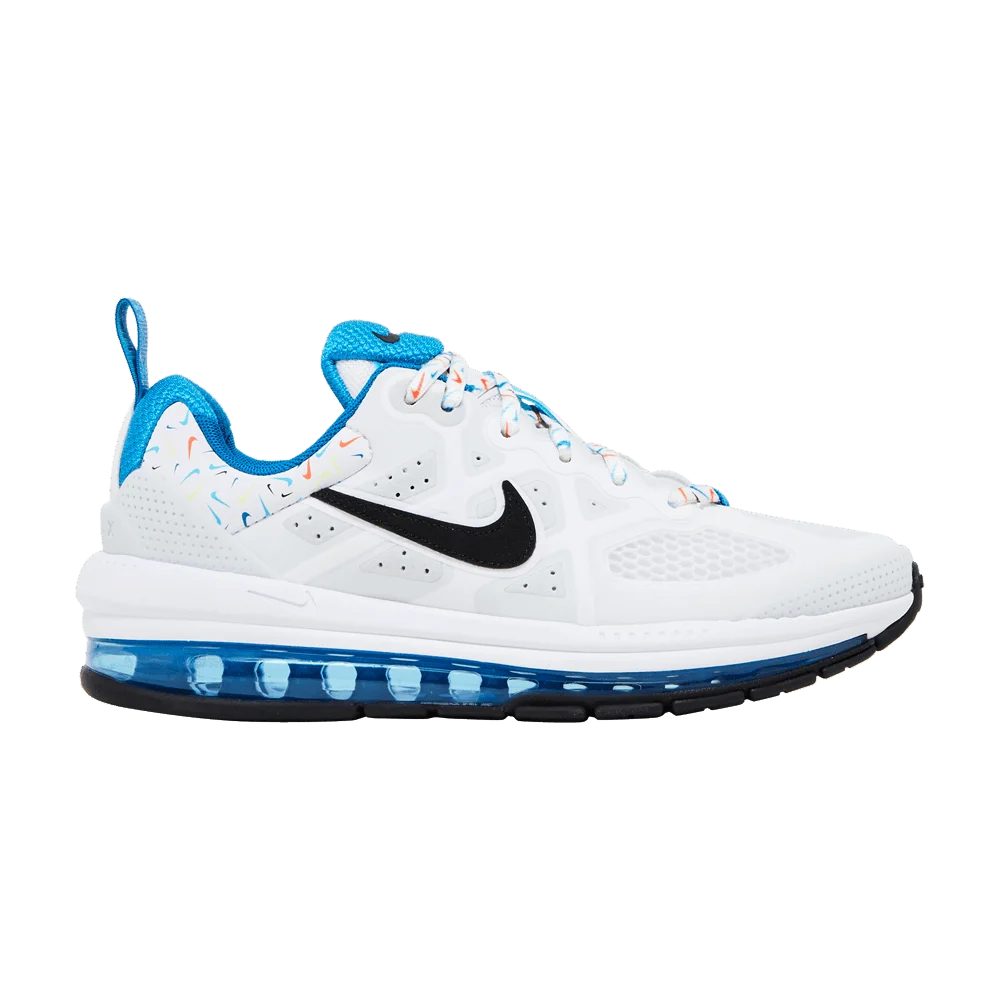 Krossovki-Nike-Air-Max-Genome-GS-Swooshfetti
