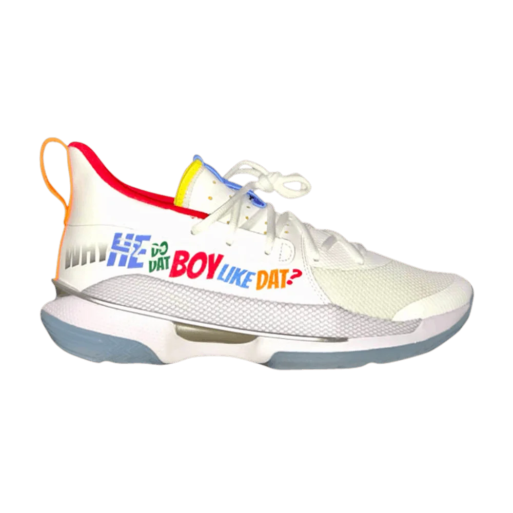 Krossovki-Under-Armour-Curry-7-Famous-Los-PE