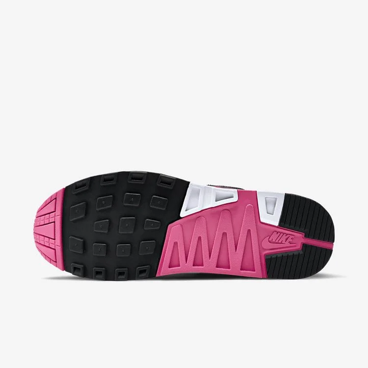 Krossovki-Nike-Air-Stab-4-1