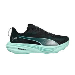 deviate-nitro-elite-trail-green-terrain-310034-04-300x300