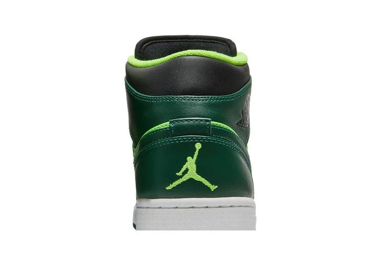 Krossovki-Air-Jordan-1-Mid-Hulk-6