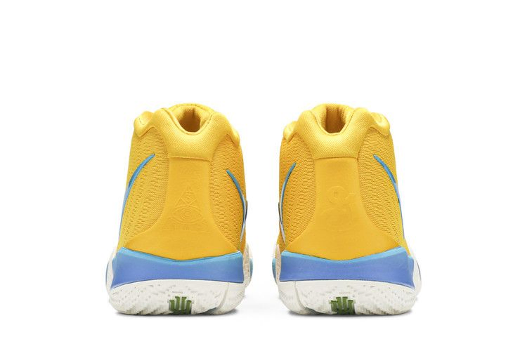 kyrie-4-gs-kix-bv7792-700_05