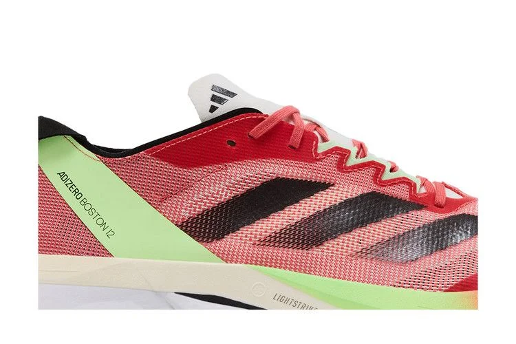 Krossovki-adidas-Adizero-Boston-12-Ekiden-Pack-1