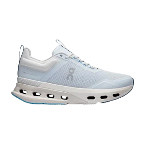 wmns-cloudnova-x-arctic-niagara-3we30411516-300x300