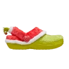 the-grinch-x-crocs-classic-lined-clog-stealing-christmas-211688-90h-100x100