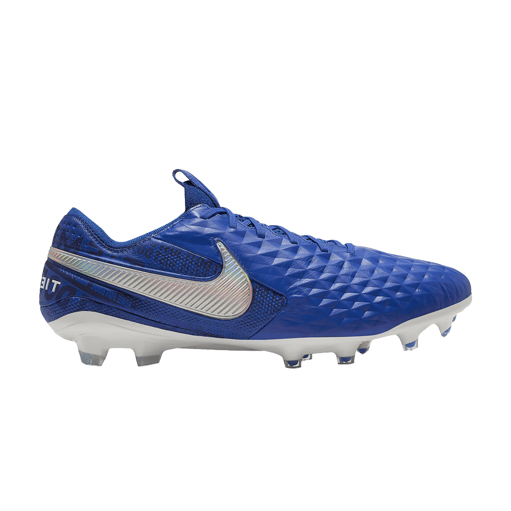tiempo-legend-8-elite-fg-hyper-royal-at5293-414