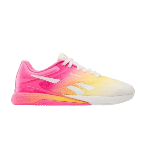 wmns-nano-x5-atomic-pink-golden-haze-100209375-300x300