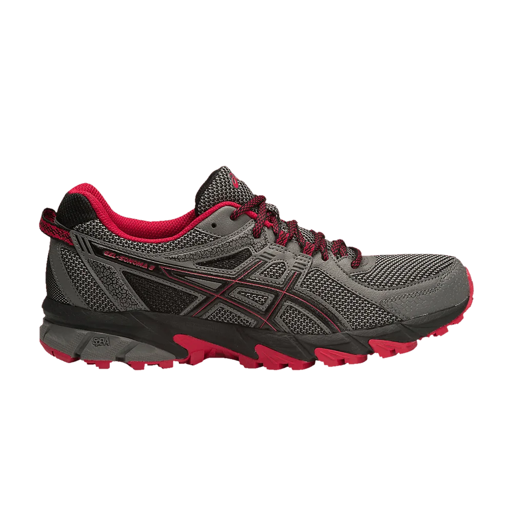 Krossovki-Asics-Gel-Sonoma-2-Carbon-True-Red