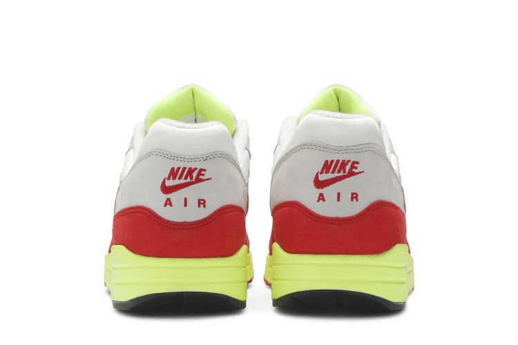 air-max-1-premium-qs-air-max-day-665873-106_05