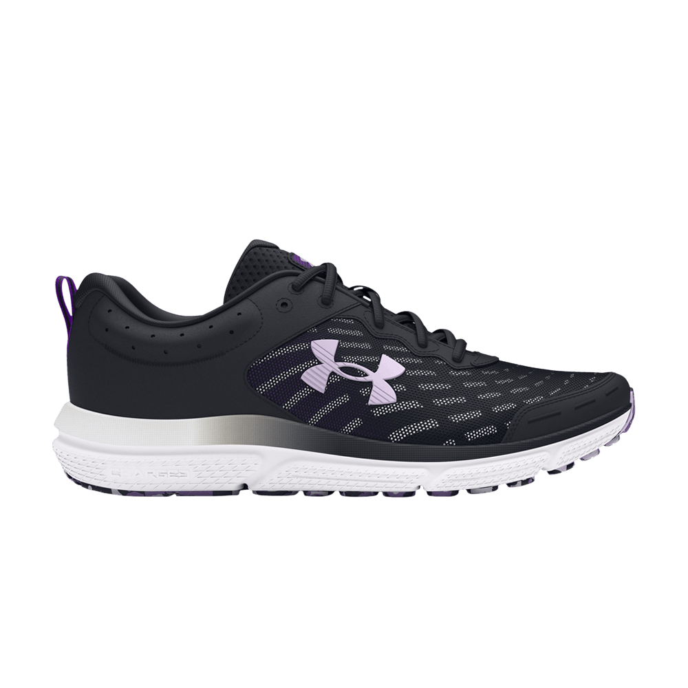 wmns-charged-assert-10-black-salt-purple-3026179-004