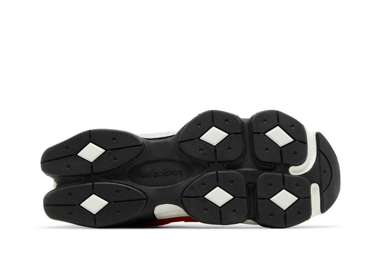 dtlr-x-9060-big-kid-fire-sign-gc9060dm_03