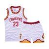 Forma-detskaya-Cleveland-Cavs-belaya-100x100