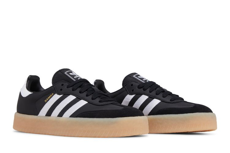 samba-2-0-black-white-gum-id0436_07