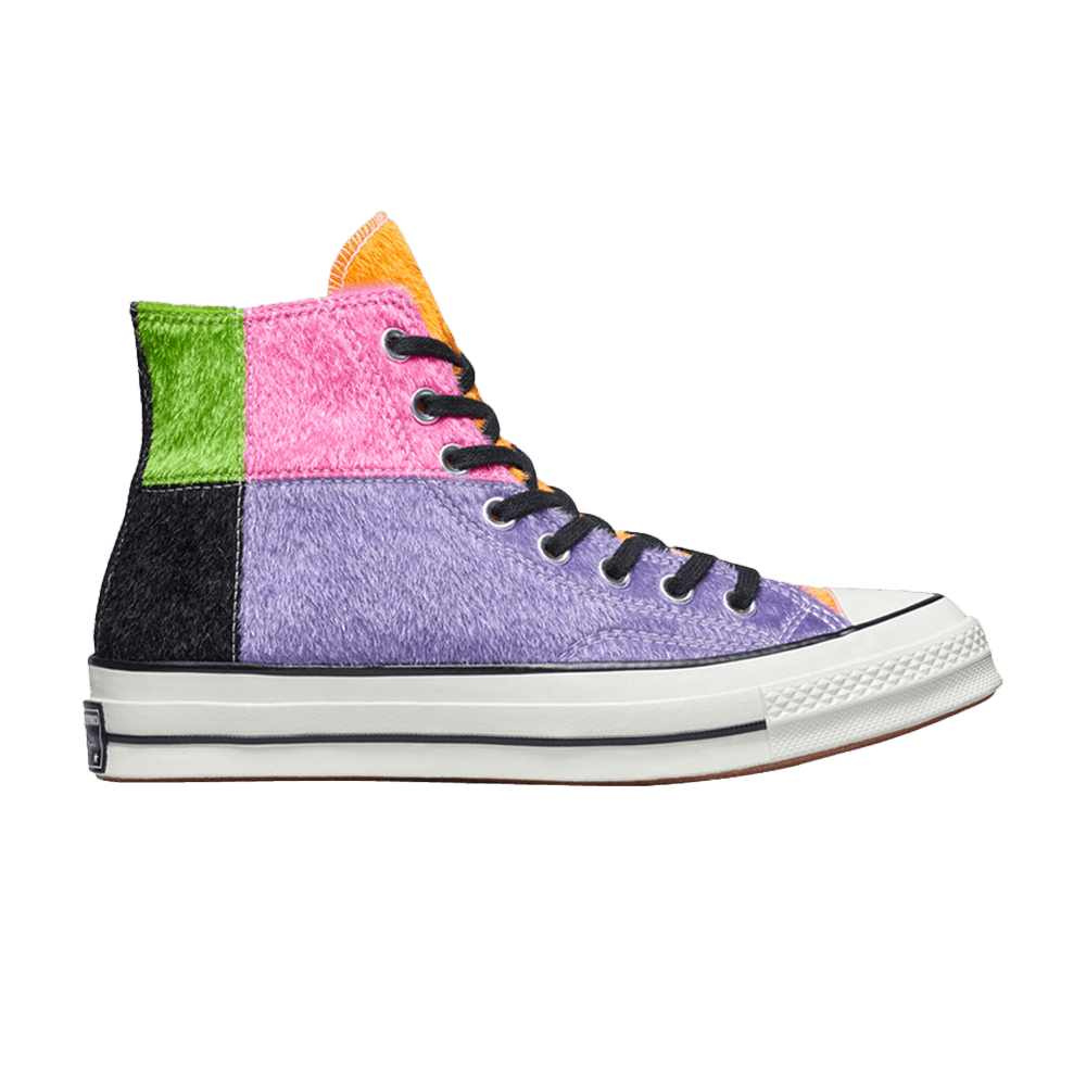 chuck-70-high-multicolor-fur-163785c