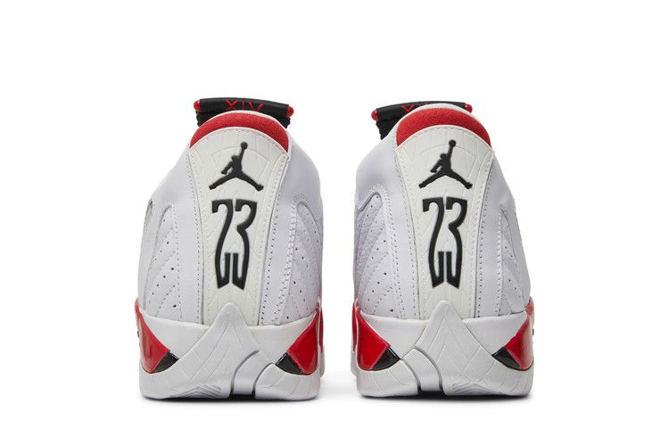 air-jordan-14-retro-gs-candy-cane-2019-487524-100_05