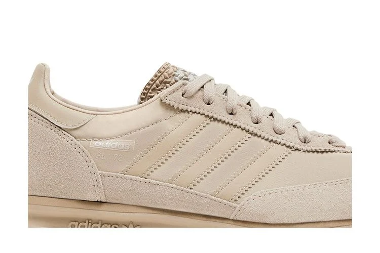 Krossovki-adidas-SL72-RS-Alumina-1