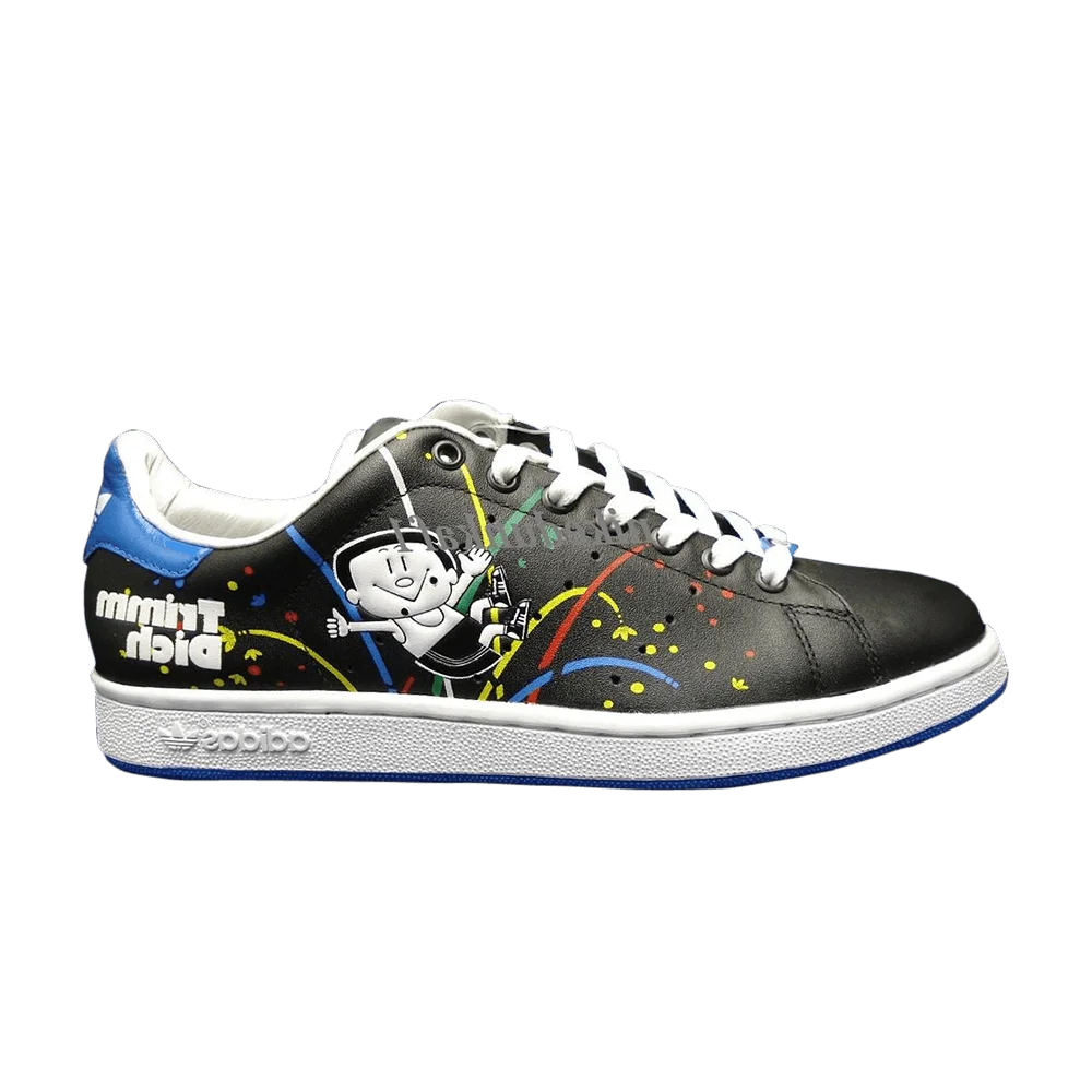 Krossovki-Adidas-Adicolor-Stan-Smith-2-Trimm-Dich