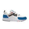 Karhu-Fusion-2.0-Marathon-Pack-100x100