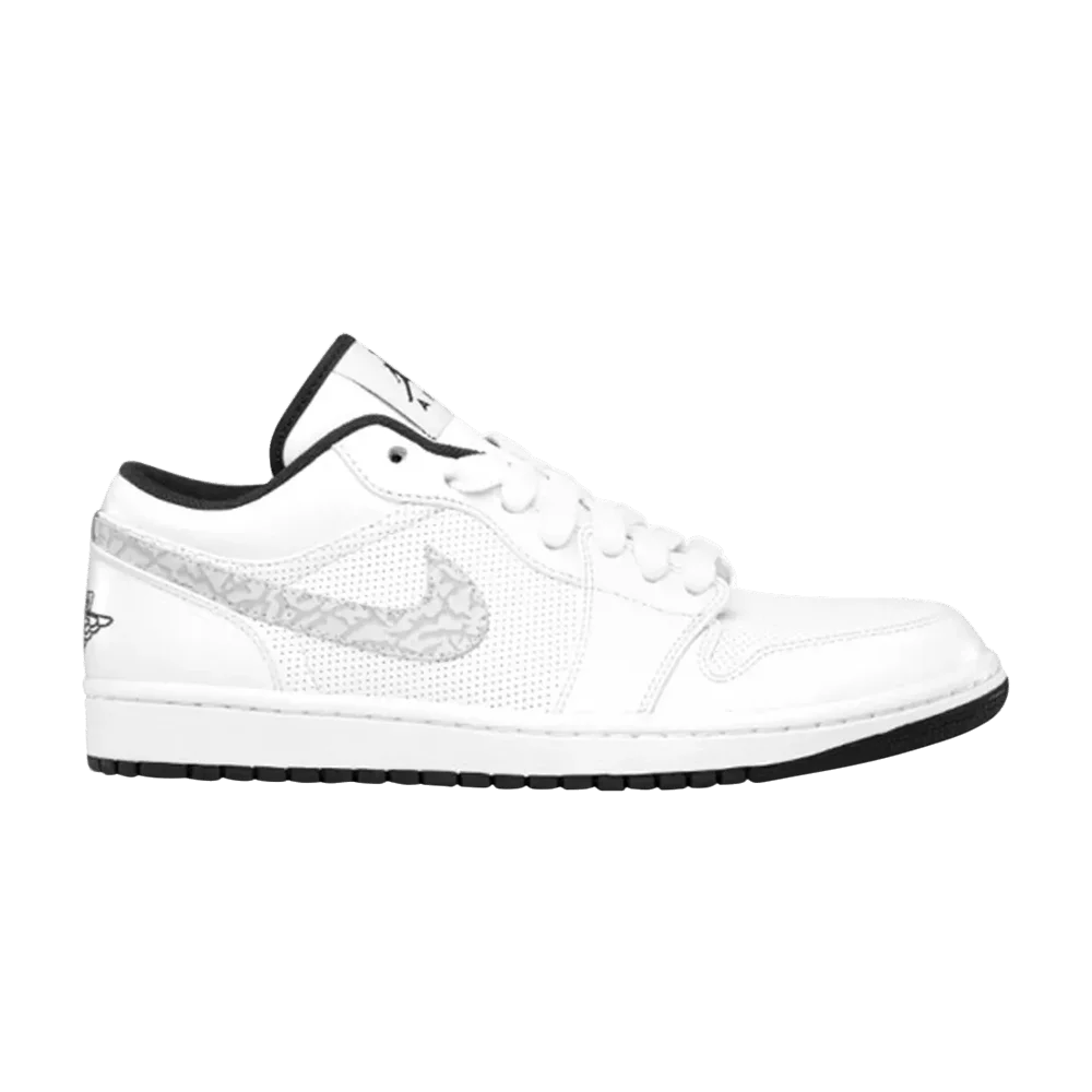 Krossovki-Air-Jordan-1-Phat-Low-White-Anthracite
