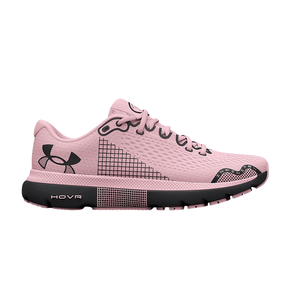 Krossovki-Under-Armour-Wmns-HOVR-Infinite-4-Prime-Pink
