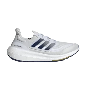 ultraboost-light-white-dark-blue-id3285-300x300