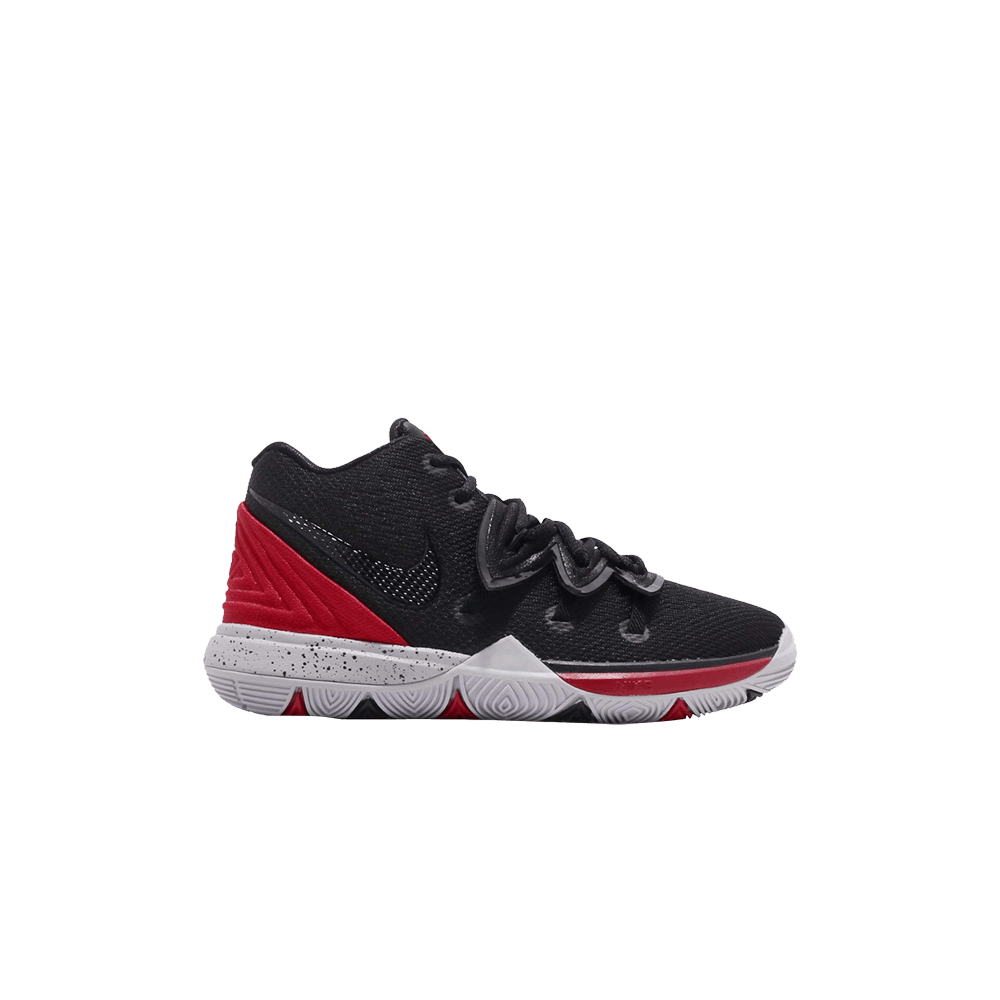 kyrie-5-ps-university-red-aq2458-600