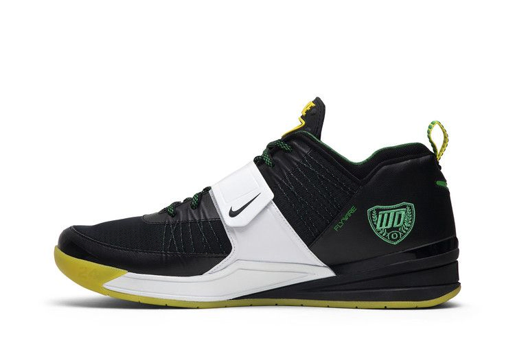 zoom-revis-oregon-ducks-pe-sp13-mnatrn-617-bom374287_02
