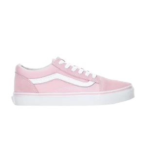old-skool-kids-chalk-pink-vn0a38hbq7k-300x300
