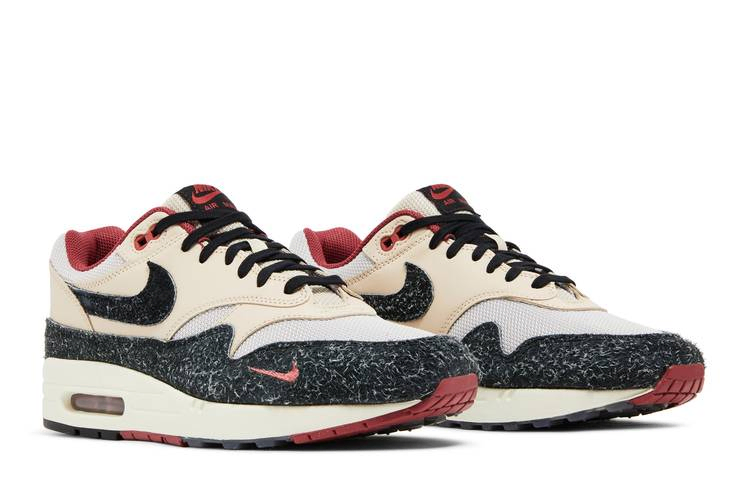 air-max-1-keep-rippin-stop-slippin-2-0-fd5743-200_07