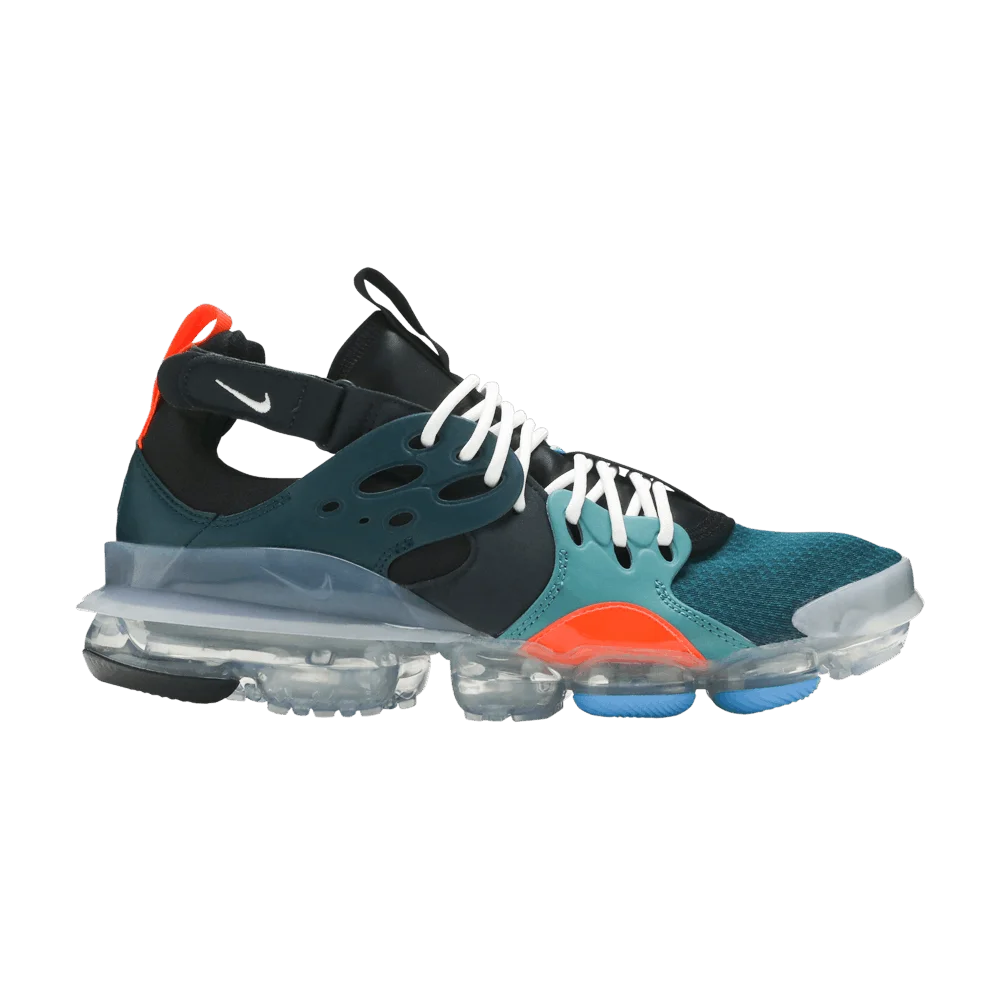 Krossovki-Nike-Air-VaporMax-DMSX-Mineral-Teal