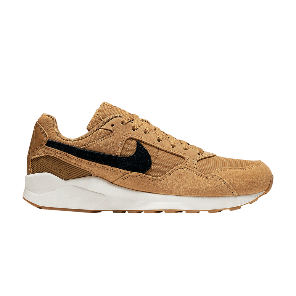 Кроссовки Nike Air Pegasus 92 'Wheat'