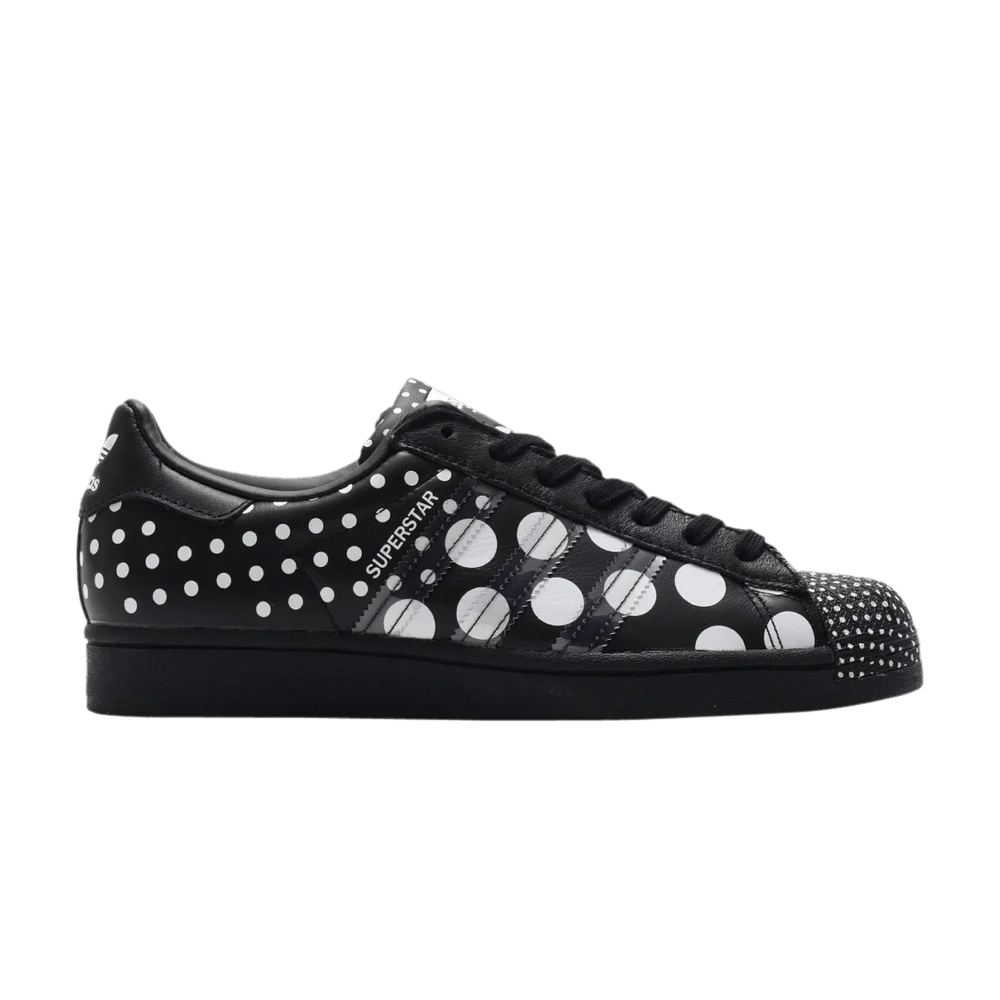 Krossovki-Adidas-Superstar-Black-Polka