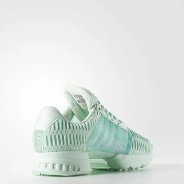Krossovki-Adidas-ClimaCool-1-Frog-Green-1