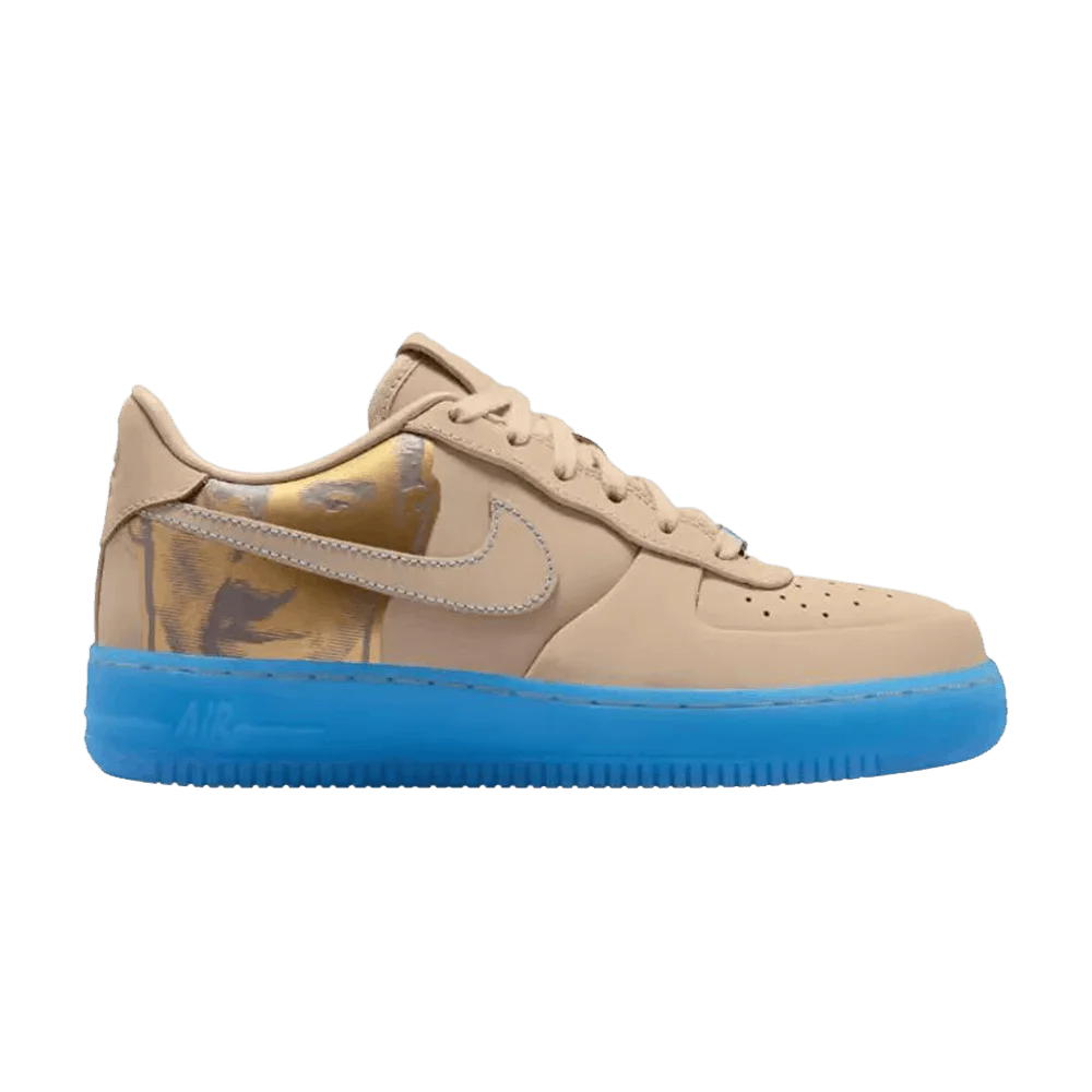 Krossovki-Kobe-Bryant-x-Nike-Air-Force-1-Low-Protro-GS-Linen