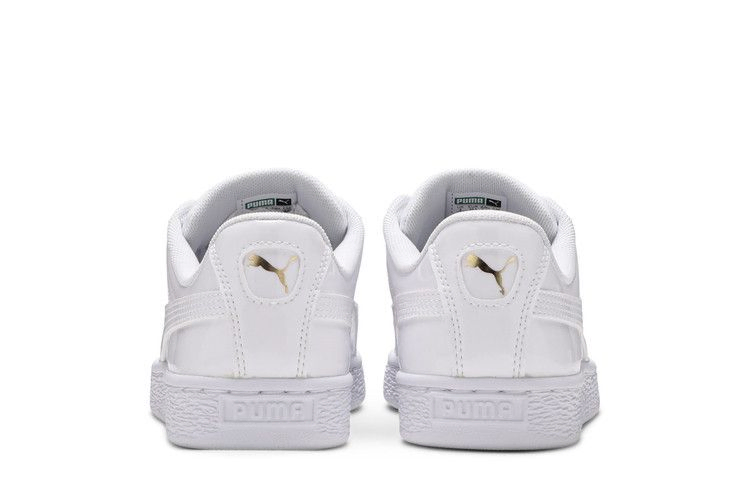 wmns-basket-heart-patent-white-363073-02_05