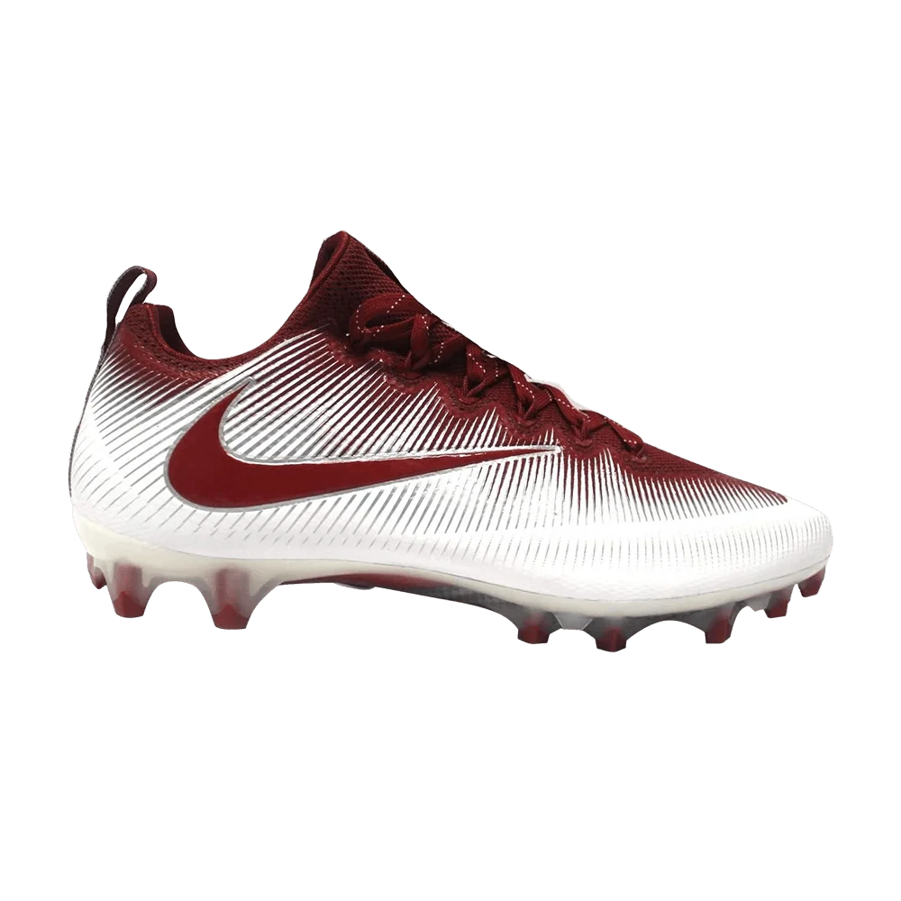 Krossovki-Nike-Vapor-Untouchable-Pro-CF