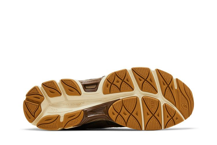 gel-nyc-brown-storm-tan-presidio-1203a477-200_03